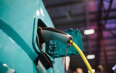 Electric Van Ownership: The Pros and Cons